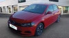 Volkswagen Polo Advance 1.0 TSI 70kW (95CV)