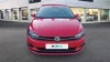 Volkswagen Polo Advance 1.0 TSI 70kW (95CV)