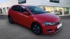 Volkswagen Polo Advance 1.0 TSI 70kW (95CV)