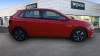 Volkswagen Polo Advance 1.0 TSI 70kW (95CV)