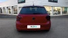 Volkswagen Polo Advance 1.0 TSI 70kW (95CV)