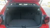 Volkswagen Polo Advance 1.0 TSI 70kW (95CV)