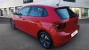 Volkswagen Polo Advance 1.0 TSI 70kW (95CV)