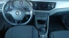 Volkswagen Polo Advance 1.0 TSI 70kW (95CV)