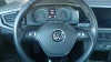 Volkswagen Polo Advance 1.0 TSI 70kW (95CV)