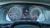 Volkswagen Polo Advance 1.0 TSI 70kW (95CV)