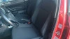 Volkswagen Polo Advance 1.0 TSI 70kW (95CV)