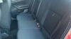 Volkswagen Polo Advance 1.0 TSI 70kW (95CV)