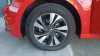 Volkswagen Polo Advance 1.0 TSI 70kW (95CV)