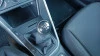 Volkswagen Polo Advance 1.0 TSI 70kW (95CV)