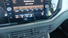 Volkswagen Polo Advance 1.0 TSI 70kW (95CV)