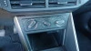 Volkswagen Polo Advance 1.0 TSI 70kW (95CV)