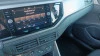 Volkswagen Polo Advance 1.0 TSI 70kW (95CV)