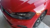 Volkswagen Polo Advance 1.0 TSI 70kW (95CV)