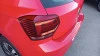 Volkswagen Polo Advance 1.0 TSI 70kW (95CV)