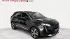 Peugeot 3008 1.2 PureTech 96KW S&S Allure Pack EAT8