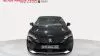 Peugeot 3008 1.2 PureTech 96KW S&S Allure Pack EAT8