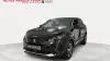 Peugeot 3008 1.2 PureTech 96KW S&S Allure Pack EAT8