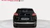 Peugeot 3008 1.2 PureTech 96KW S&S Allure Pack EAT8