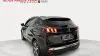 Peugeot 3008 1.2 PureTech 96KW S&S Allure Pack EAT8