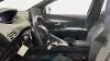 Peugeot 3008 1.2 PureTech 96KW S&S Allure Pack EAT8