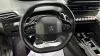 Peugeot 3008 1.2 PureTech 96KW S&S Allure Pack EAT8