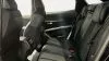 Peugeot 3008 1.2 PureTech 96KW S&S Allure Pack EAT8