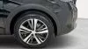 Peugeot 3008 1.2 PureTech 96KW S&S Allure Pack EAT8