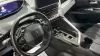Peugeot 3008 1.2 PureTech 96KW S&S Allure Pack EAT8