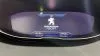 Peugeot 3008 1.2 PureTech 96KW S&S Allure Pack EAT8