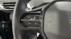 Peugeot 3008 1.2 PureTech 96KW S&S Allure Pack EAT8