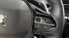 Peugeot 3008 1.2 PureTech 96KW S&S Allure Pack EAT8