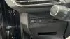 Peugeot 3008 1.2 PureTech 96KW S&S Allure Pack EAT8