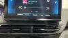 Peugeot 3008 1.2 PureTech 96KW S&S Allure Pack EAT8