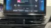 Peugeot 3008 1.2 PureTech 96KW S&S Allure Pack EAT8