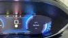 Peugeot 3008 1.2 PureTech 96KW S&S Allure Pack EAT8