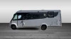 BENIMAR AMPHITRYON AMPHITRYON 998 ALDE