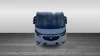 BENIMAR AMPHITRYON AMPHITRYON 998 ALDE
