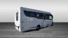 BENIMAR AMPHITRYON AMPHITRYON 998 ALDE
