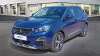 Peugeot 3008 1.5 BlueHDi 96kW (130CV) S&S Allure EAT8