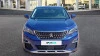 Peugeot 3008 1.5 BlueHDi 96kW (130CV) S&S Allure EAT8