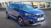 Peugeot 3008 1.5 BlueHDi 96kW (130CV) S&S Allure EAT8