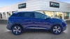 Peugeot 3008 1.5 BlueHDi 96kW (130CV) S&S Allure EAT8