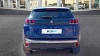 Peugeot 3008 1.5 BlueHDi 96kW (130CV) S&S Allure EAT8