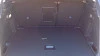 Peugeot 3008 1.5 BlueHDi 96kW (130CV) S&S Allure EAT8
