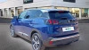 Peugeot 3008 1.5 BlueHDi 96kW (130CV) S&S Allure EAT8