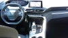 Peugeot 3008 1.5 BlueHDi 96kW (130CV) S&S Allure EAT8