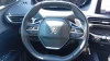 Peugeot 3008 1.5 BlueHDi 96kW (130CV) S&S Allure EAT8