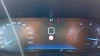 Peugeot 3008 1.5 BlueHDi 96kW (130CV) S&S Allure EAT8