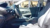 Peugeot 3008 1.5 BlueHDi 96kW (130CV) S&S Allure EAT8
